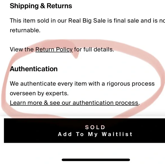 YSL patent leather tributes 105 platform sandals sz 39 - Picture 17 of 17